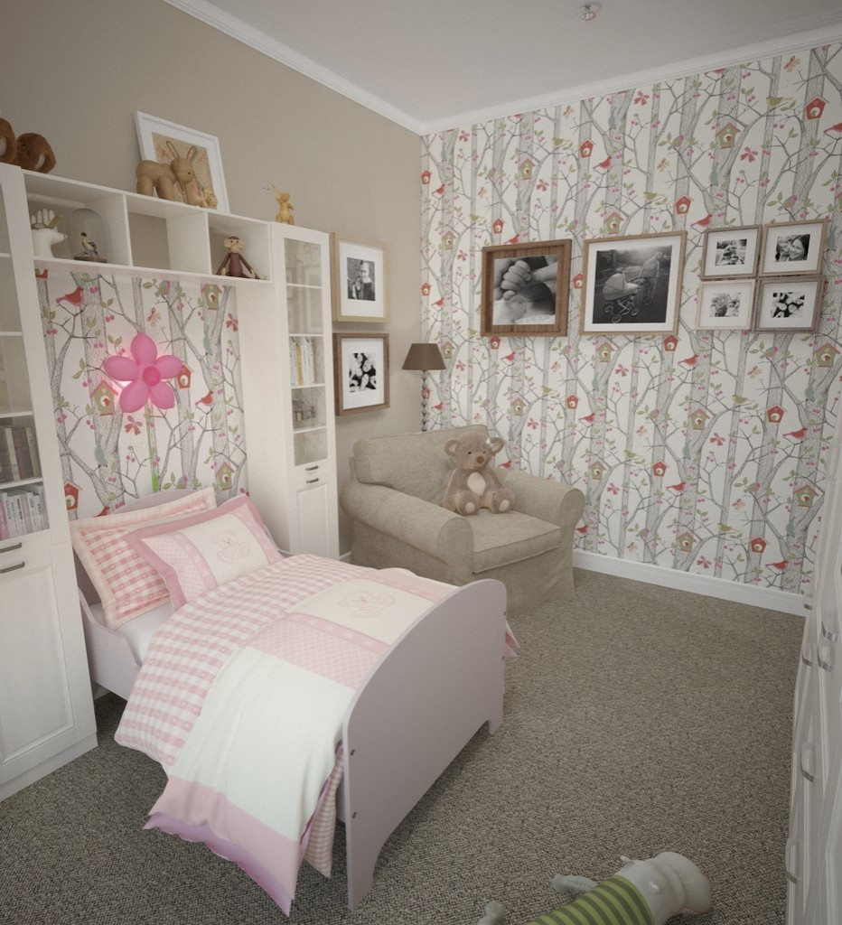 Остальные проекты