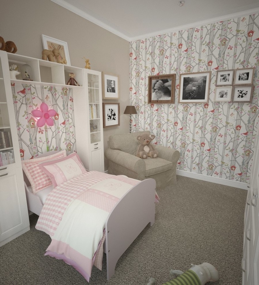 Остальные проекты