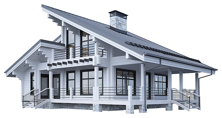 Открыватель