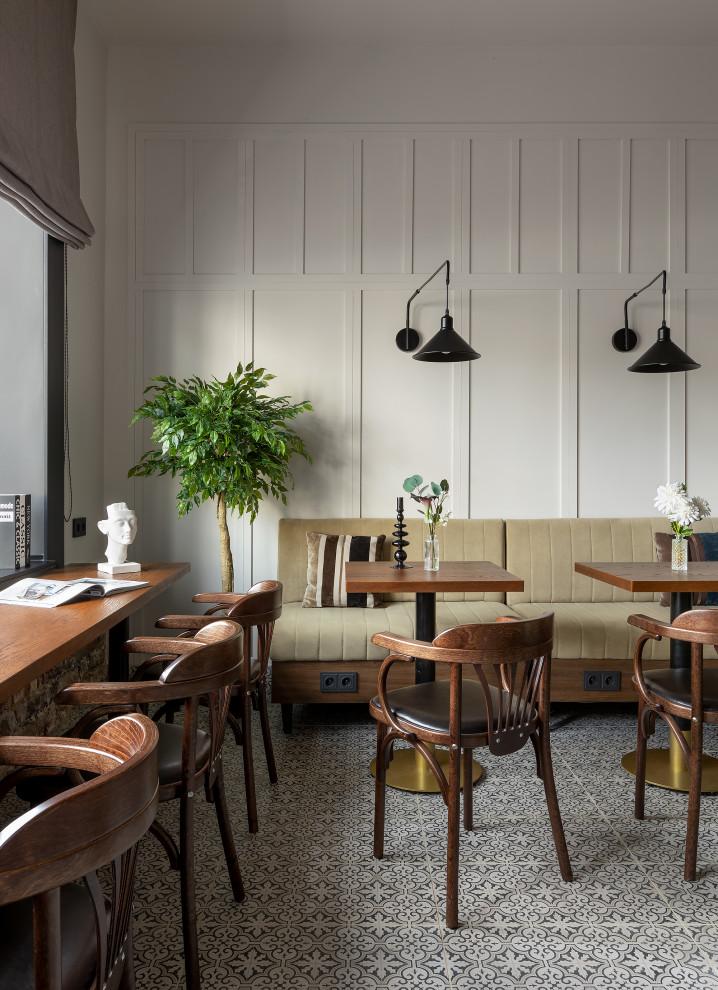 Отель Gizzat Plaza в Казани