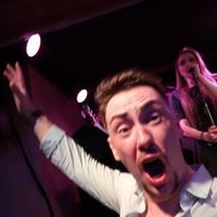 Алексей Потапов