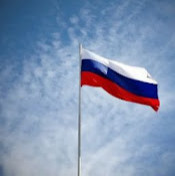 Мохамед Арафа