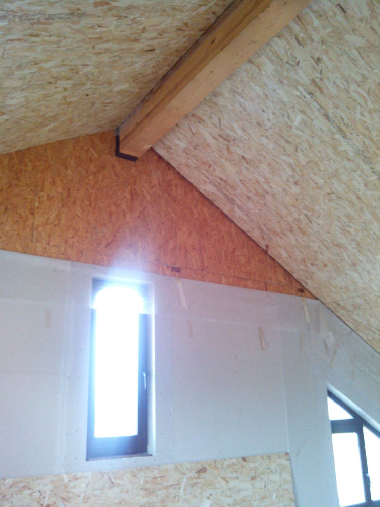 Коттедж_L'Italia nel cuore 2019 г