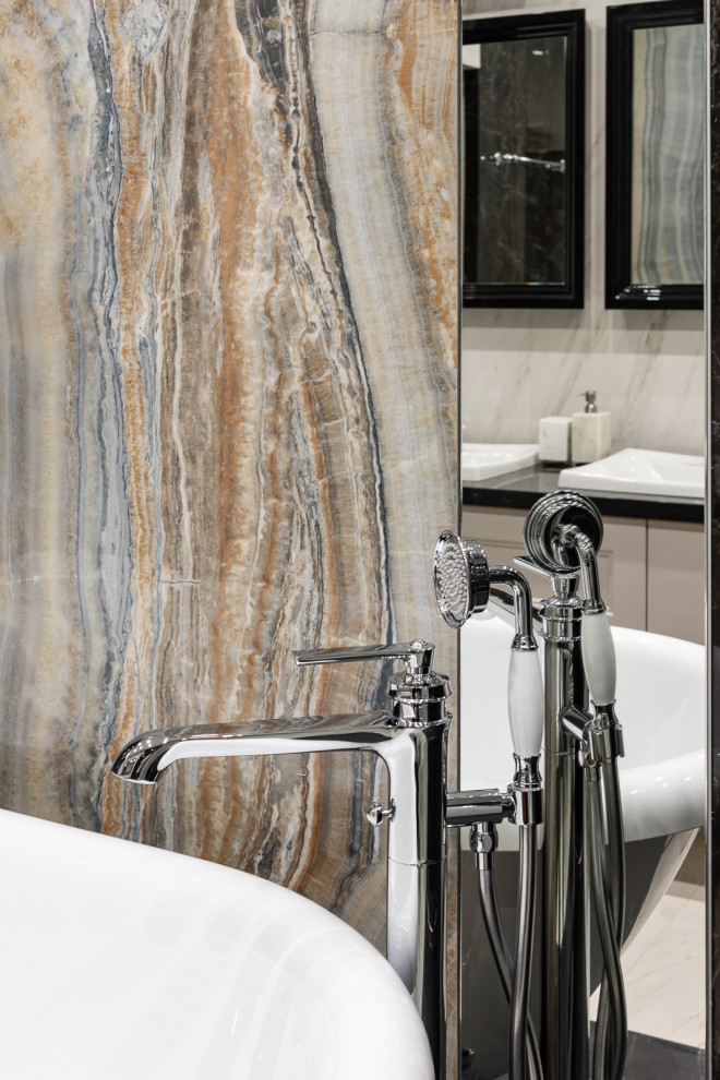 Неоклассика