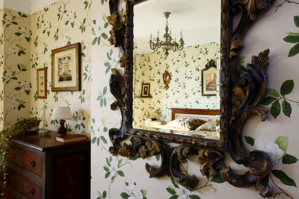 Теплые нотки