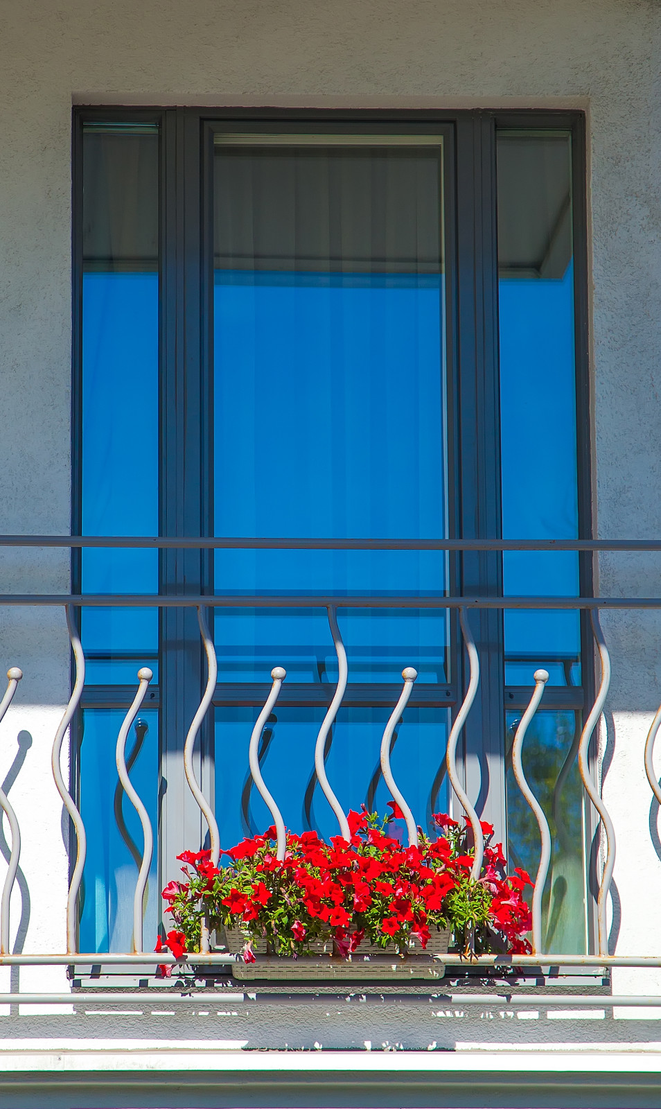 Обложка проекта: ЖК Skandi Klubb