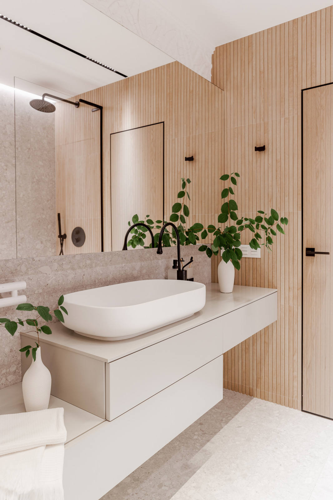 Роздельмар