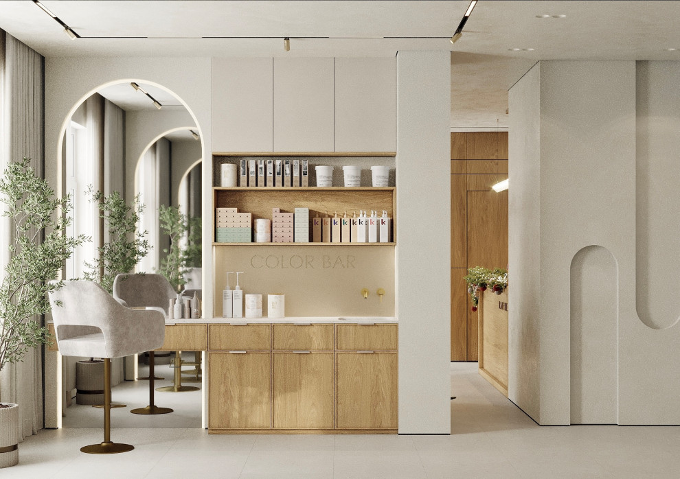 43_SANON_P_03_Interactive LightMix.jpg