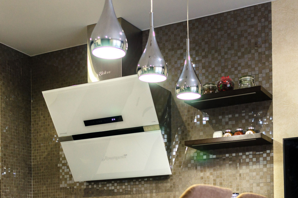 Примеры работ