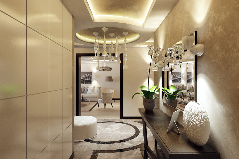 ЖК Виктория