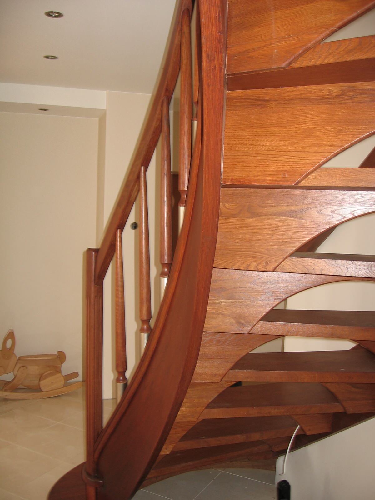 Лестница Игрушка