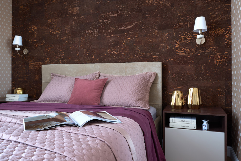 Северный парк