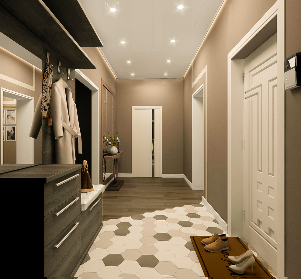 Квартира в Балаково