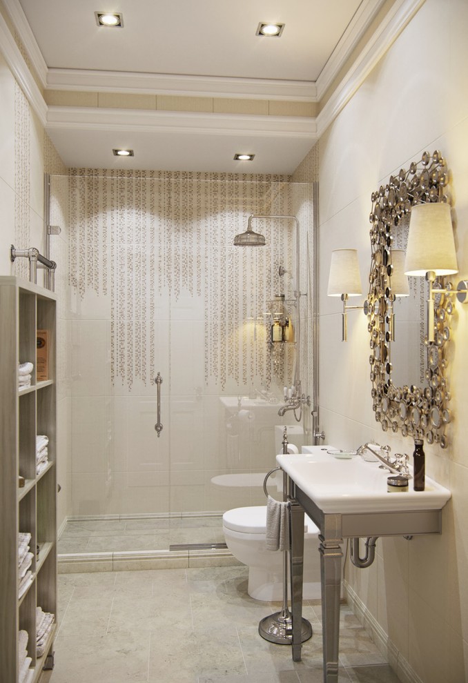 Дом в поселке Madison Park