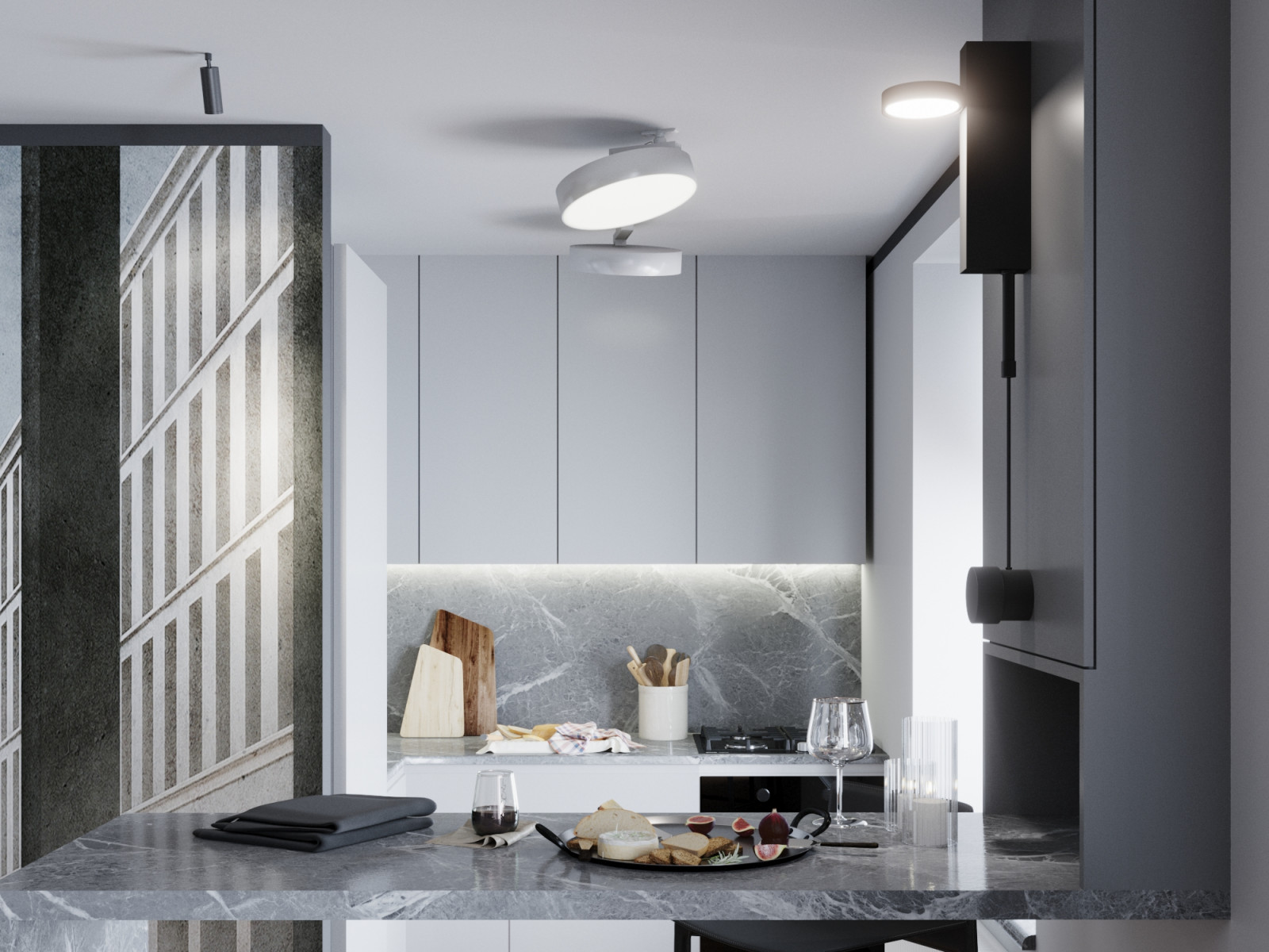 Вторая жизнь "хруща"