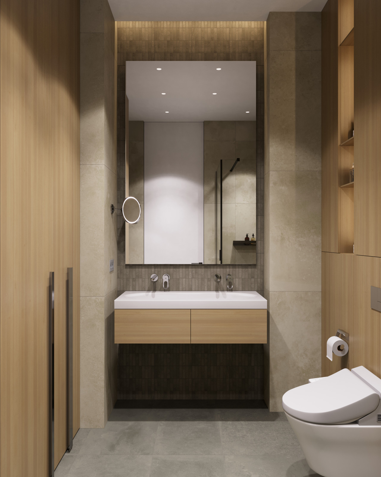 КД «Ривьера»