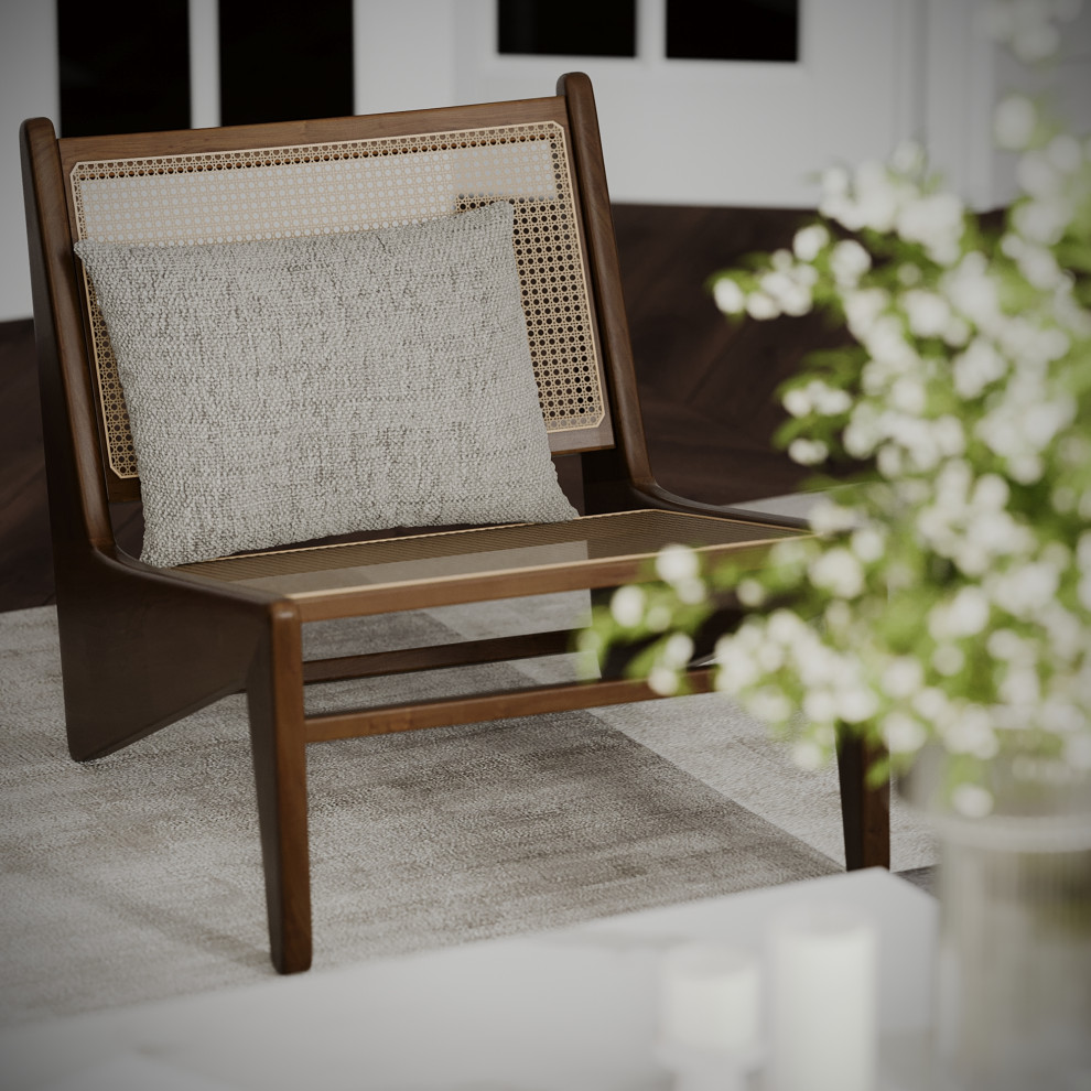 Дизайн-проект квартиры