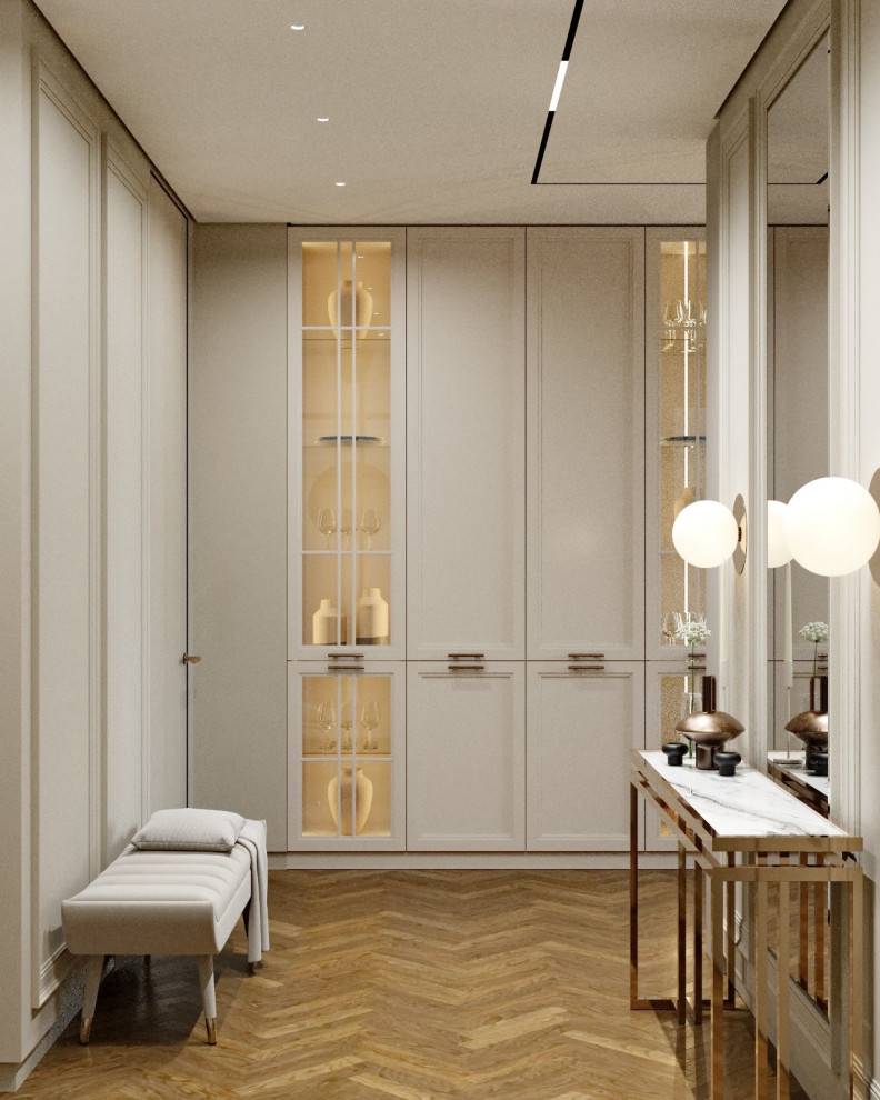 PHOTO-2025-05-12-12-07-16 3.jpg