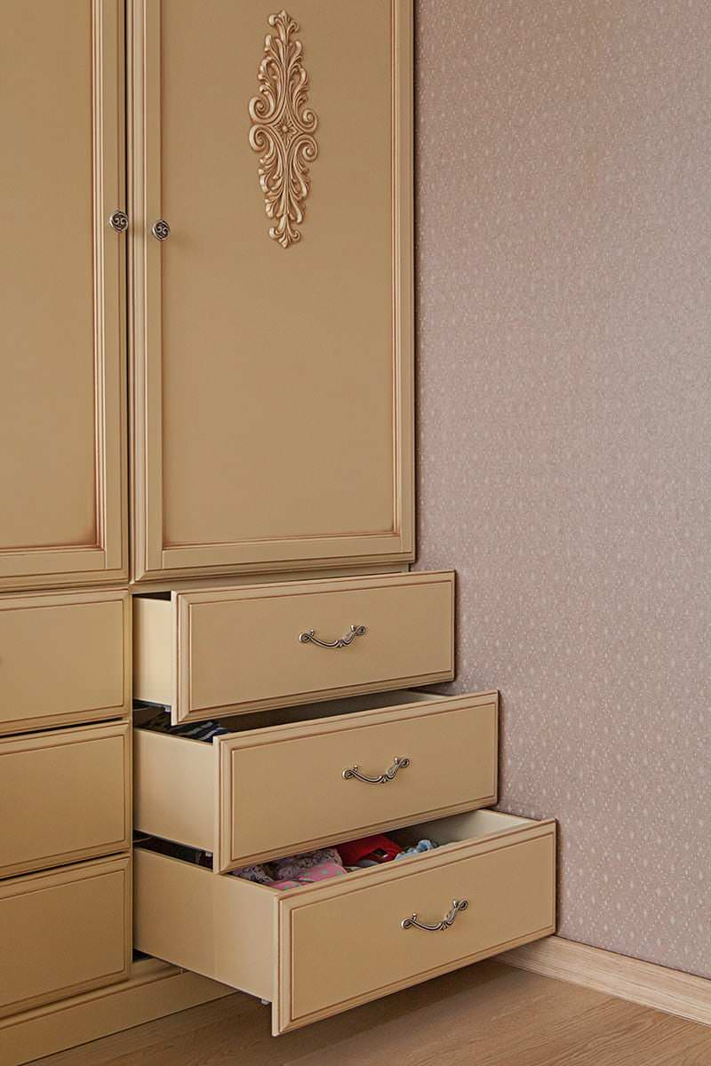 Мебель для детской