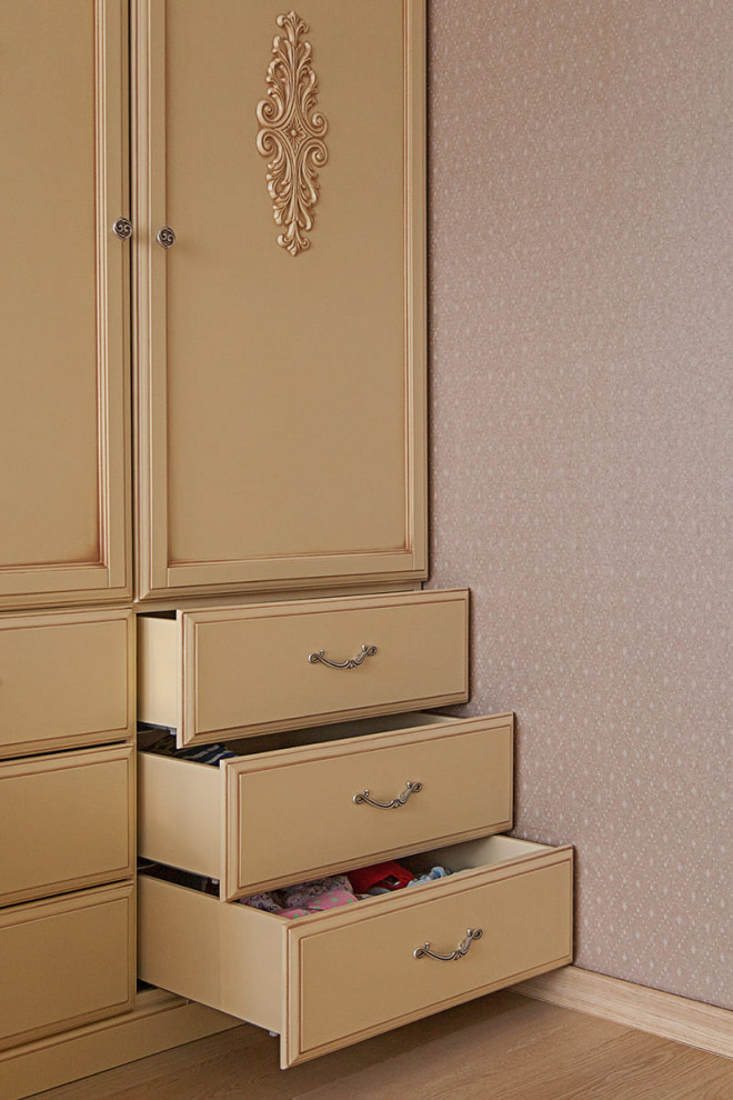 Мебель для детской