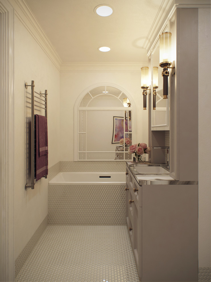 London Hampstead Golf course