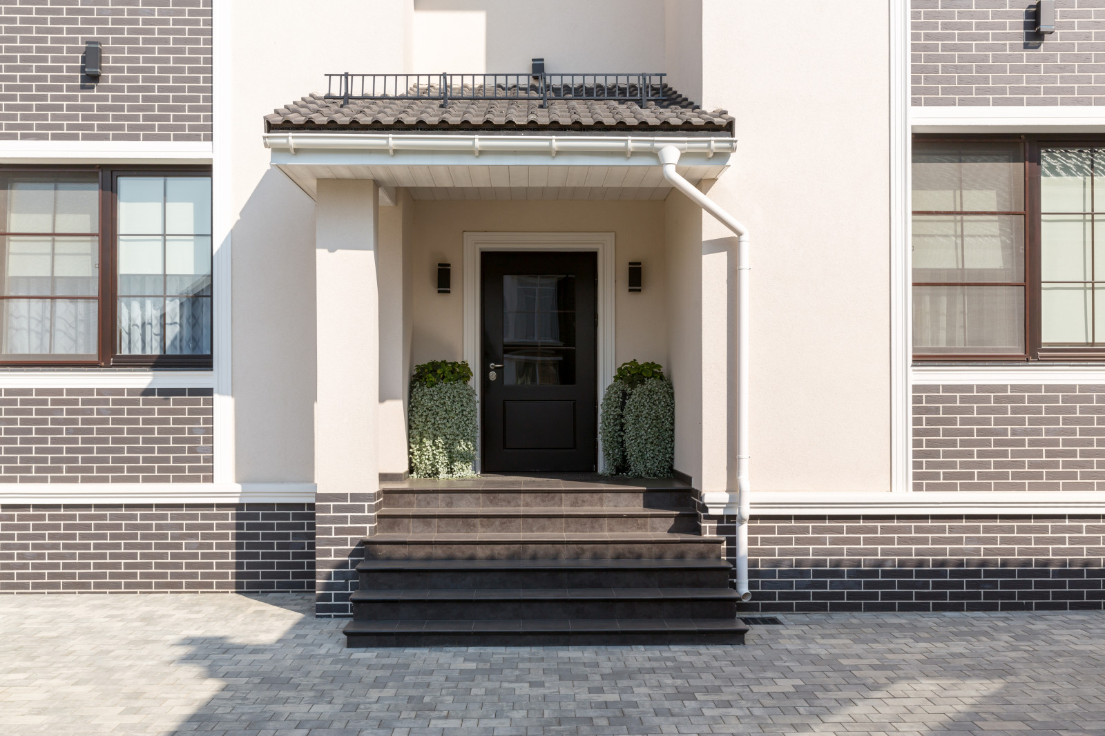 Николина поляна