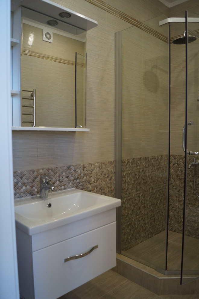 ЖК "НОВАЯ ЗАРЯ", квартиры от Застройщика с ремонтом