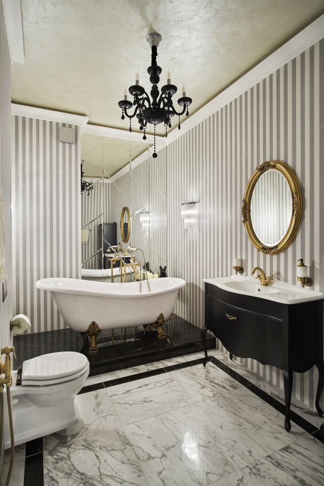 квартира в ЖК"Аристократ"