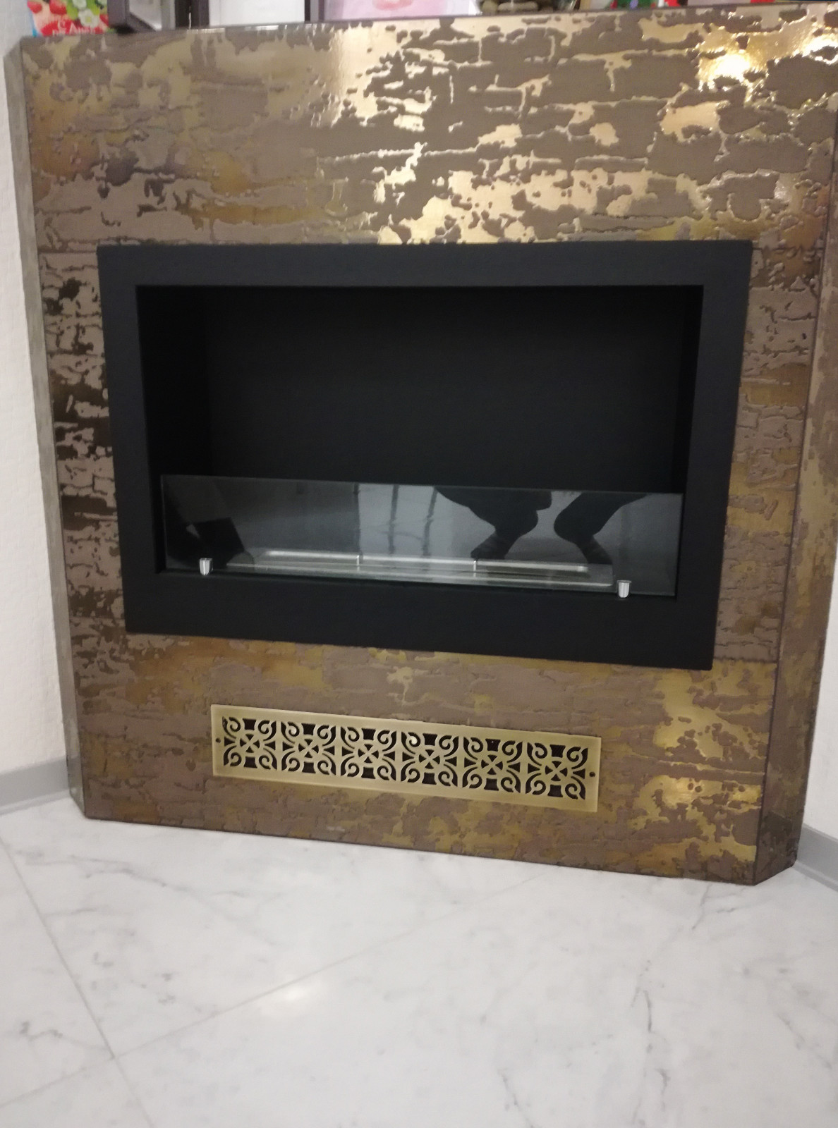 ул.Софьи Ковалевской