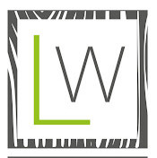 Светлана Куликова