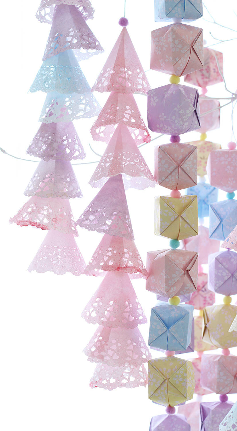 Фотоохоота: 63 идеи, как сделать новогодние игрушки своими руками