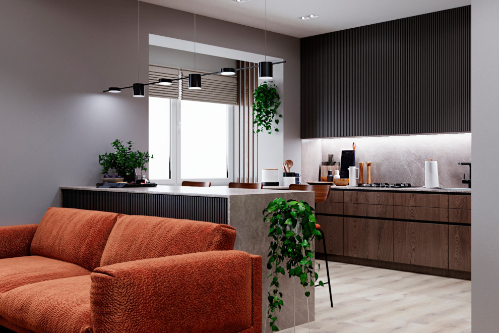 Терракотренд Торжок