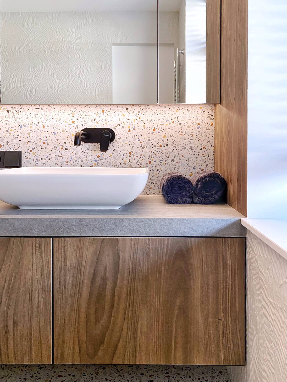 Таунхаус в Пушкине