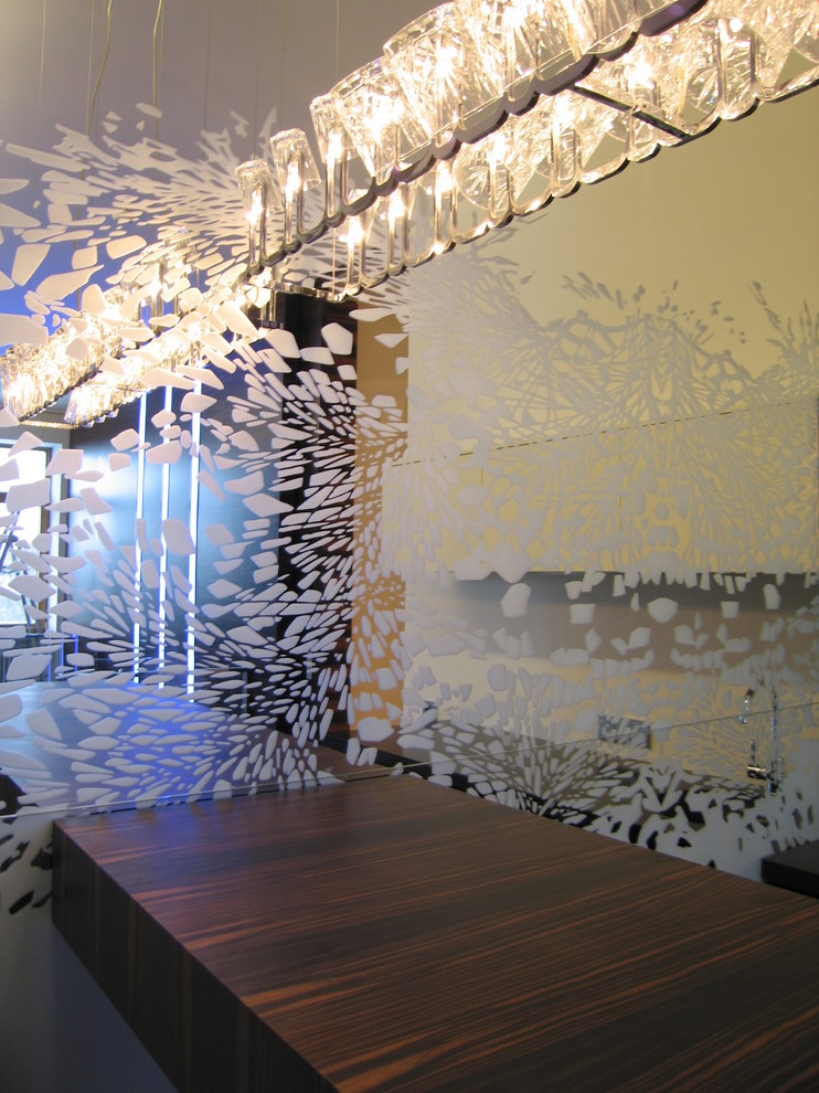 Квартира 600 кв.м.