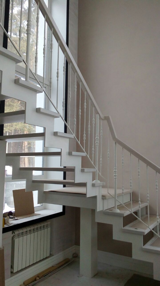 Металлический каркас лазерной резки+ металлическое ограждение