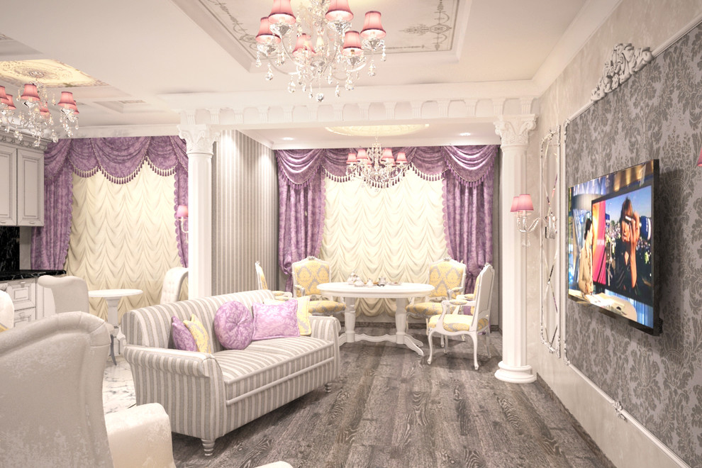 Светлая Классика