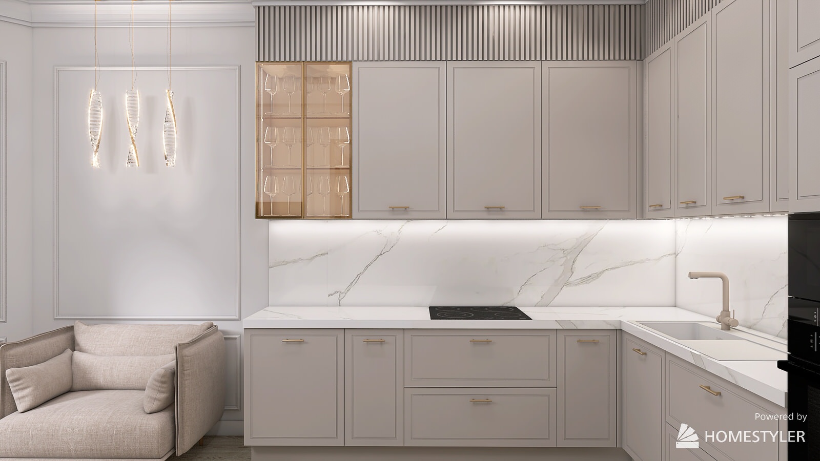 Советская 55