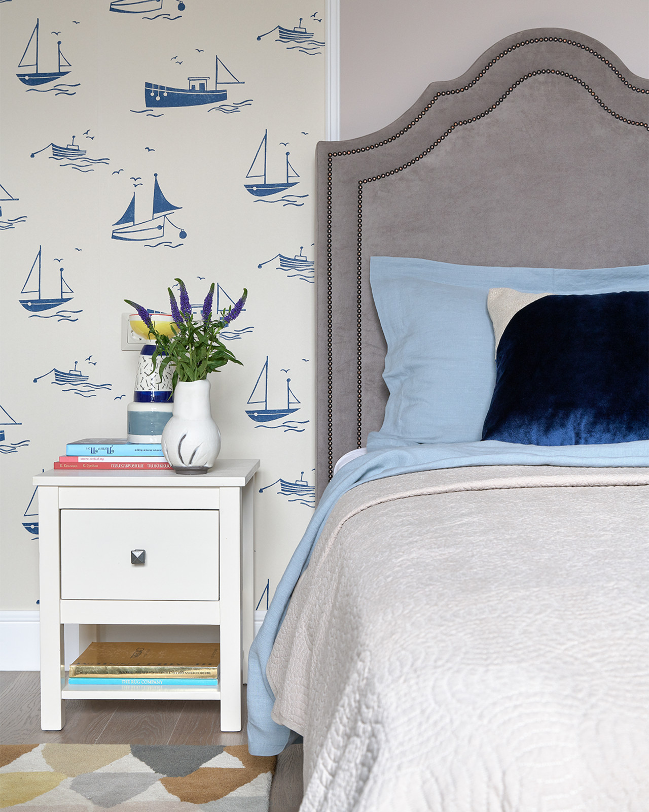 ЖК Измайловский