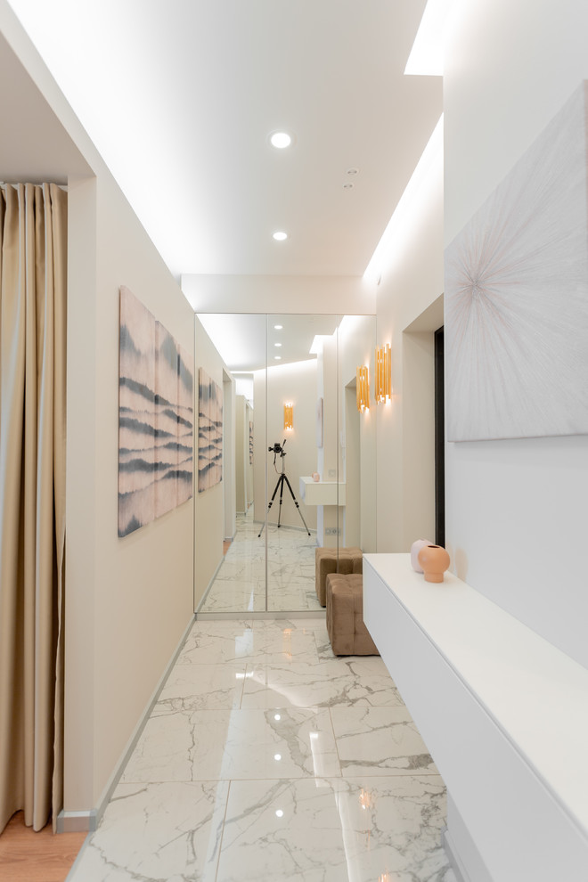 Аквамарин Екатеринбург