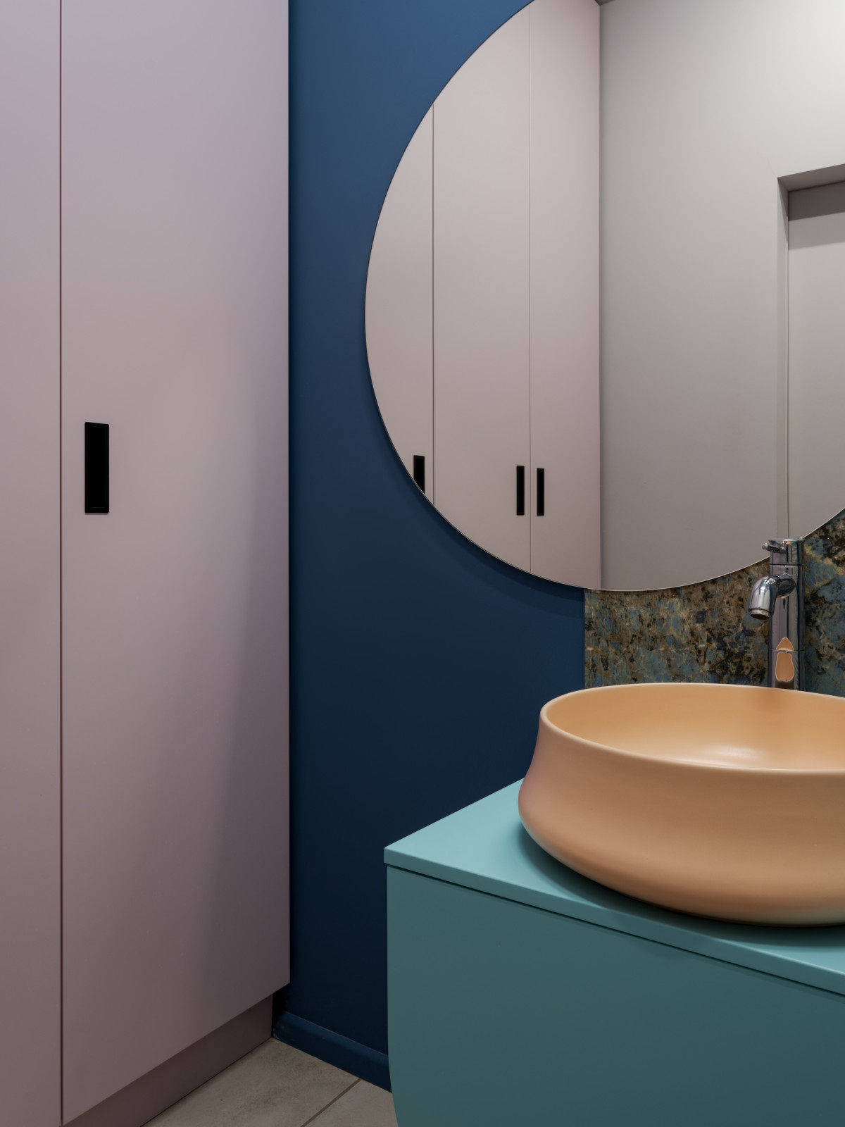 YUMMY_Косметология