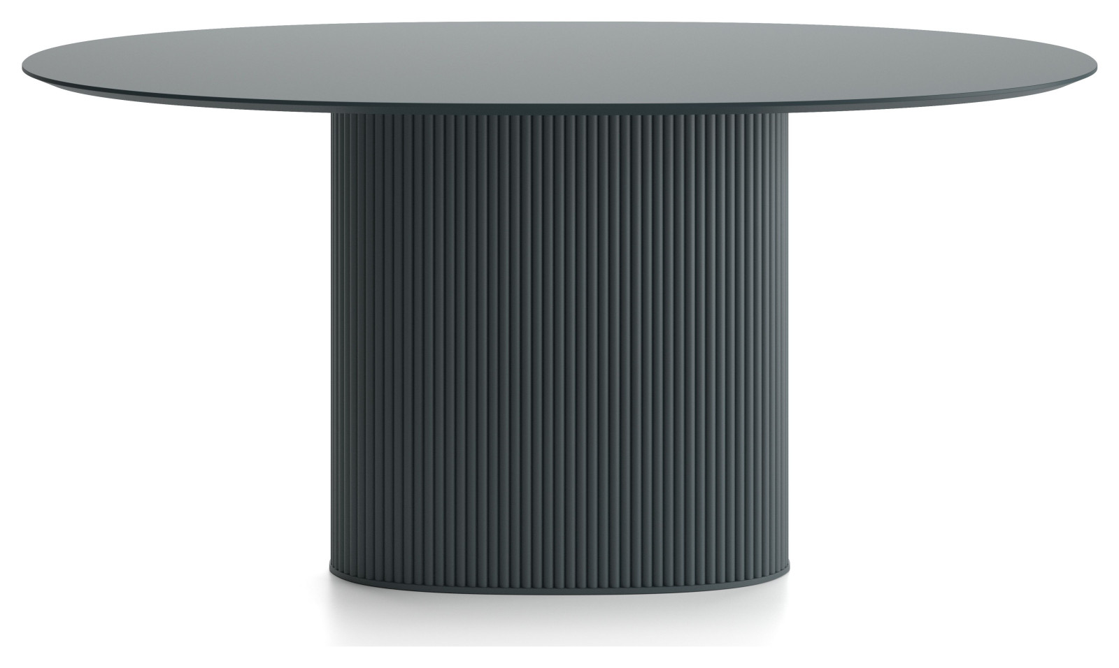 ВЕЛЬВЕТ ОВАЛ