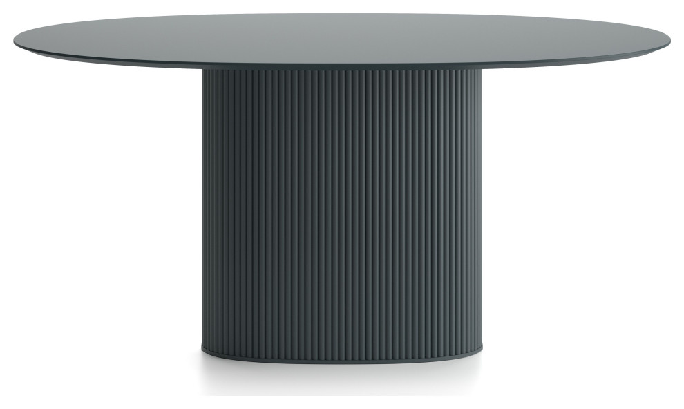 ВЕЛЬВЕТ ОВАЛ