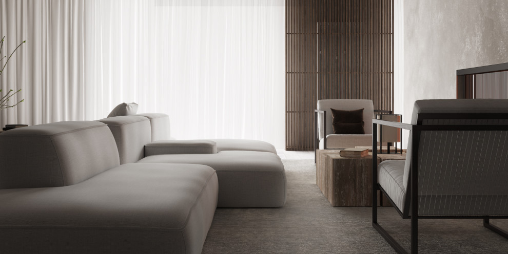 Wabi Sabi — Japanese aesthetics | Ваби Саби