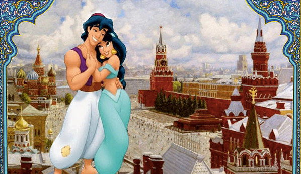 Работы 2009 года