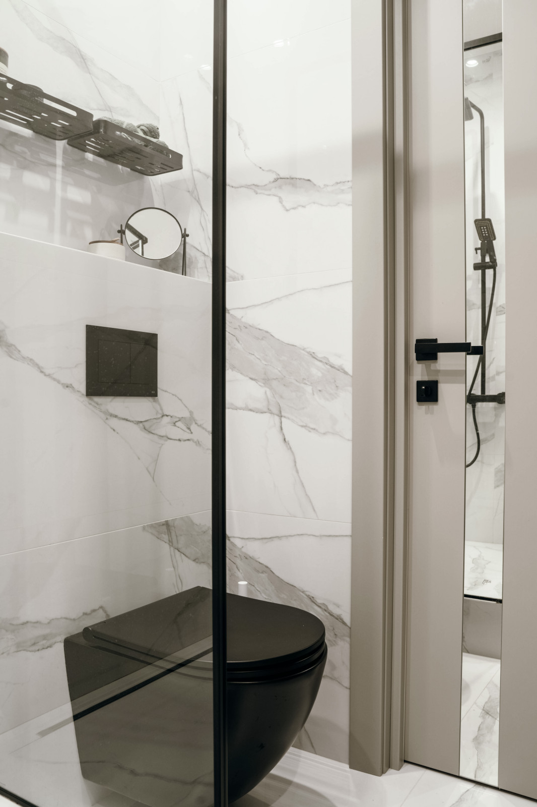 ЖК СЕЛИГЕР СИТИ