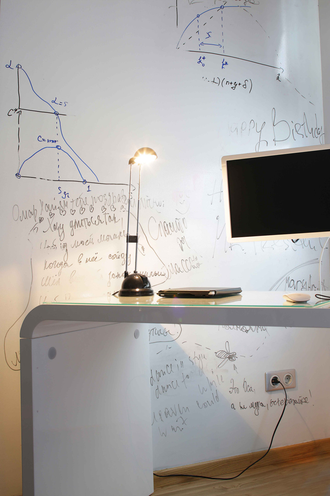 Квартира 88 м кв на Беговой, для молодого человека