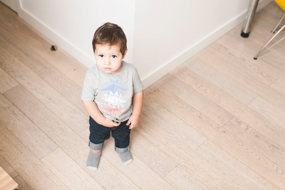 Катя/ Преображенская Площадь