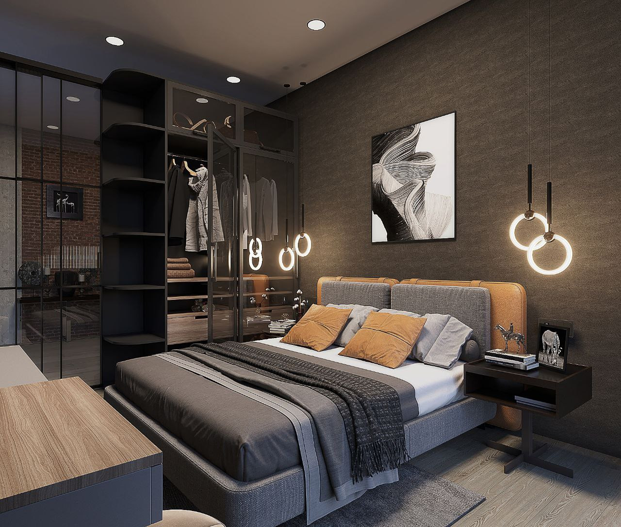 Вячеслав Смирнов