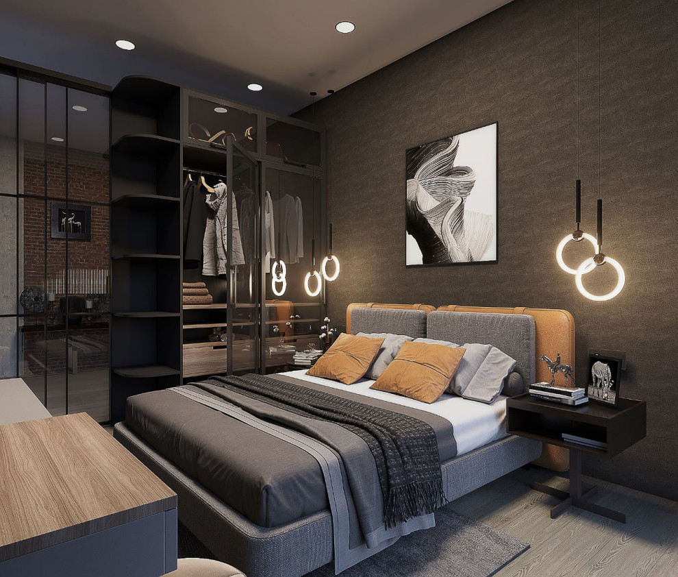 Вячеслав Смирнов