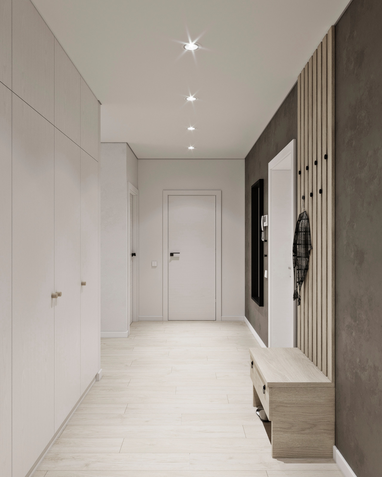 ЖК Петроглиф